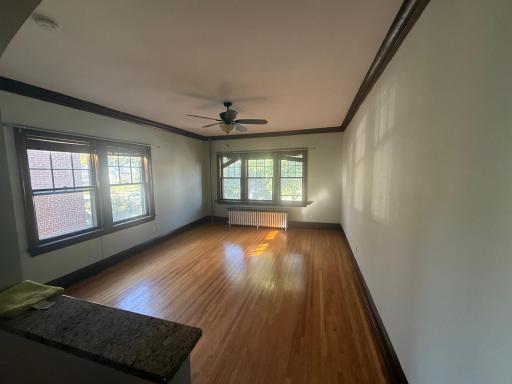 4315 Bryant Avenue S, B102, Minneapolis, MN 55409