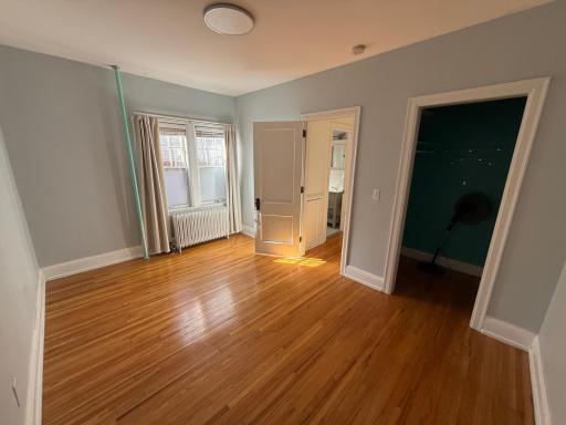 4315 Bryant Avenue S, B102, Minneapolis, MN 55409
