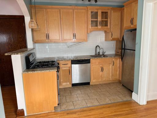 4315 Bryant Avenue S, B102, Minneapolis, MN 55409