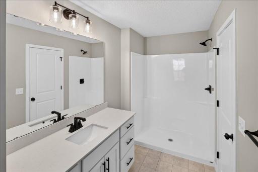 7077 Kittredge Lane NE, Albertville, MN 55301