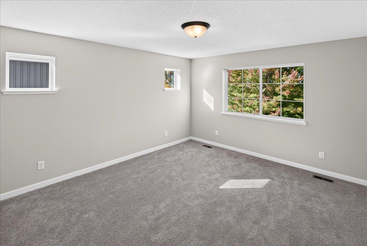 7077 Kittredge Lane NE- Primary Suite