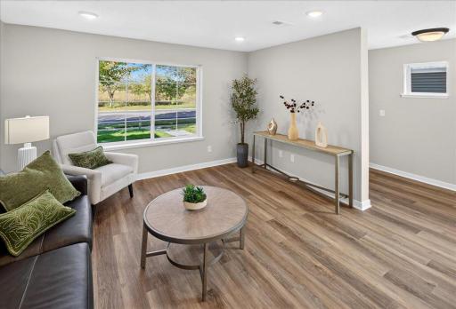 7077 Kittredge Lane NE, Albertville, MN 55301