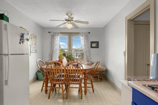1171 Selby Avenue, Saint Paul, MN 55104