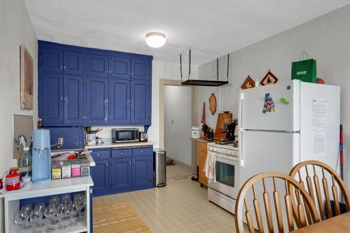 1171 Selby Avenue, Saint Paul, MN 55104
