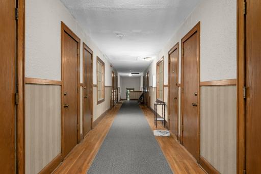 1171 Selby Avenue, Saint Paul, MN 55104