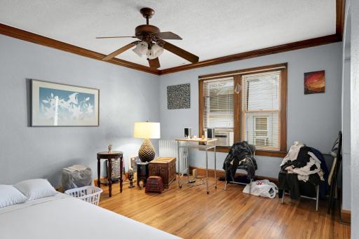 1171 Selby Avenue, Saint Paul, MN 55104