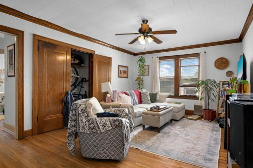 1171 Selby Avenue, Saint Paul, MN 55104