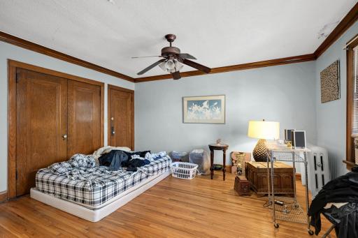 1171 Selby Avenue, Saint Paul, MN 55104