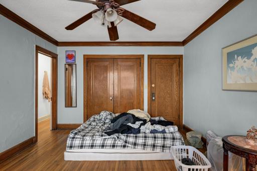 1171 Selby Avenue, Saint Paul, MN 55104