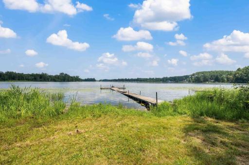 49812 Long Lake Trail, Bigfork, MN 56628