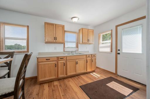 49812 Long Lake Trail, Bigfork, MN 56628