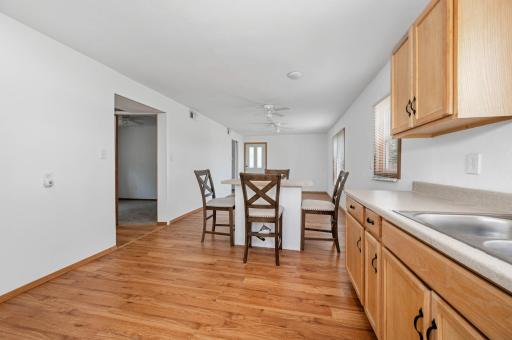 49812 Long Lake Trail, Bigfork, MN 56628