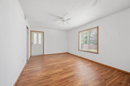 49812 Long Lake Trail, Bigfork, MN 56628