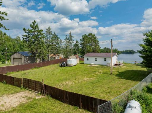 49812 Long Lake Trail, Bigfork, MN 56628