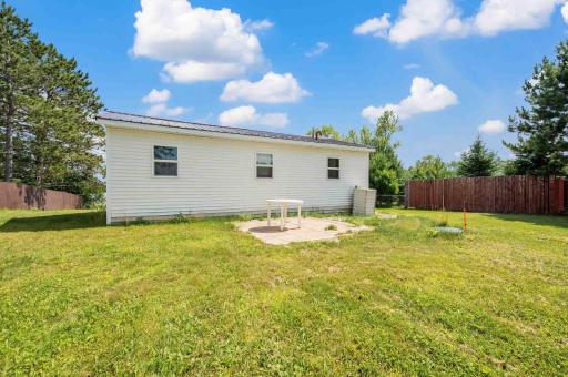49812 Long Lake Trail, Bigfork, MN 56628