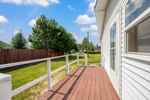 49812 Long Lake Trail, Bigfork, MN 56628