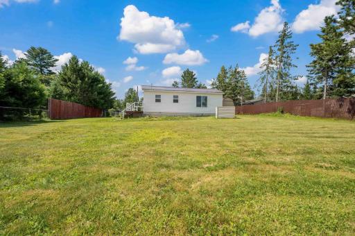 49812 Long Lake Trail, Bigfork, MN 56628