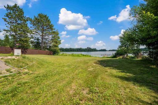 49812 Long Lake Trail, Bigfork, MN 56628