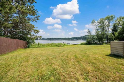49812 Long Lake Trail, Bigfork, MN 56628