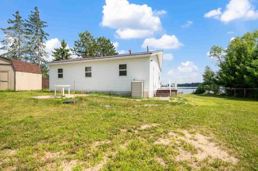 49812 Long Lake Trail, Bigfork, MN 56628