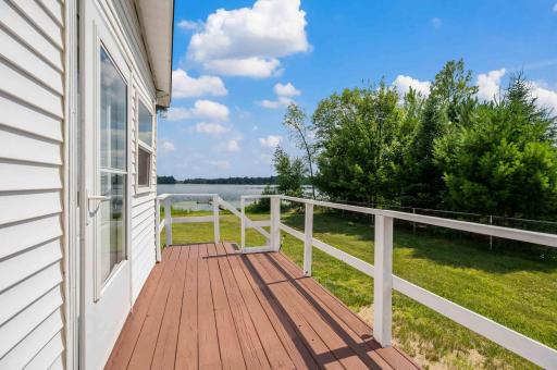 49812 Long Lake Trail, Bigfork, MN 56628