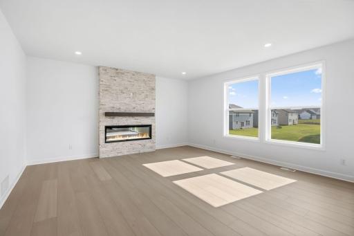 5169 Journey Lane NE, Rochester, MN 55906