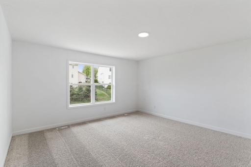 5169 Journey Lane NE, Rochester, MN 55906