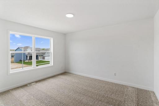 5169 Journey Lane NE, Rochester, MN 55906