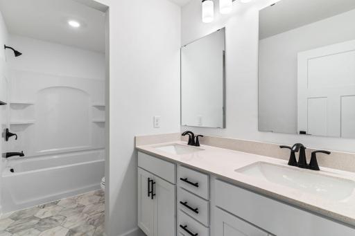 5169 Journey Lane NE, Rochester, MN 55906