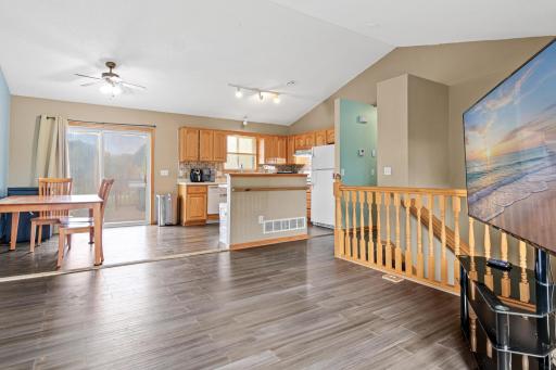 1601 Maple Avenue, Buffalo, MN 55313