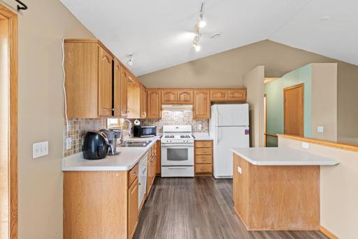 1601 Maple Avenue, Buffalo, MN 55313