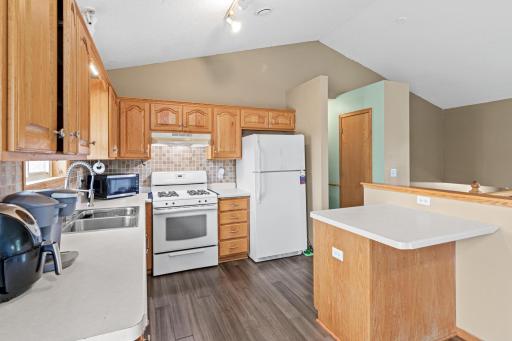 1601 Maple Avenue, Buffalo, MN 55313