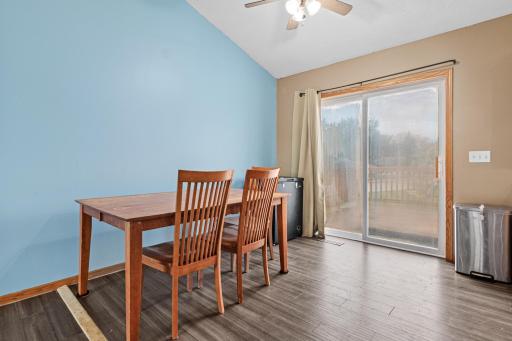1601 Maple Avenue, Buffalo, MN 55313