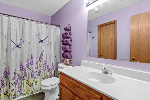 1601 Maple Avenue, Buffalo, MN 55313