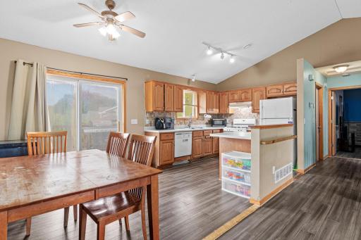 1601 Maple Avenue, Buffalo, MN 55313