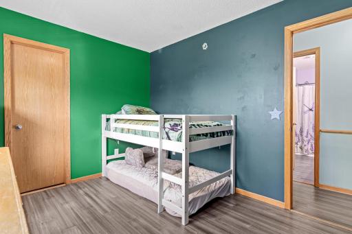 1601 Maple Avenue, Buffalo, MN 55313