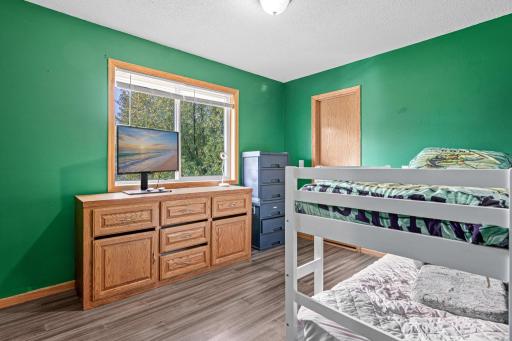 1601 Maple Avenue, Buffalo, MN 55313