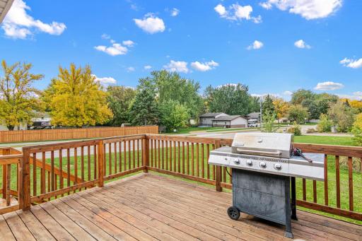 1601 Maple Avenue, Buffalo, MN 55313