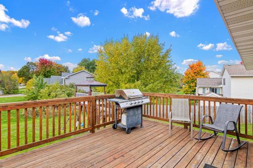 1601 Maple Avenue, Buffalo, MN 55313