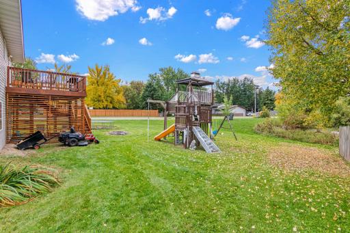 1601 Maple Avenue, Buffalo, MN 55313