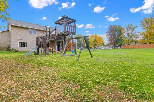 1601 Maple Avenue, Buffalo, MN 55313