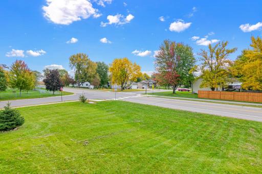 1601 Maple Avenue, Buffalo, MN 55313
