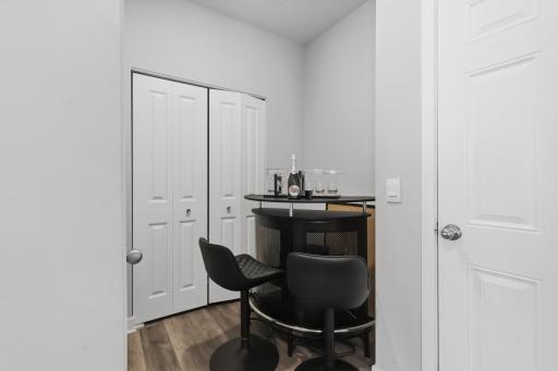 1746 Athens Terrace, Shakopee, MN 55379