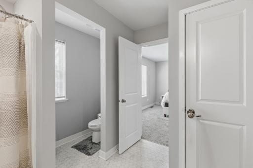 1746 Athens Terrace, Shakopee, MN 55379