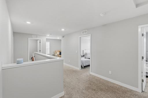 1746 Athens Terrace, Shakopee, MN 55379