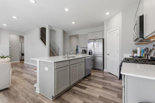 1746 Athens Terrace, Shakopee, MN 55379