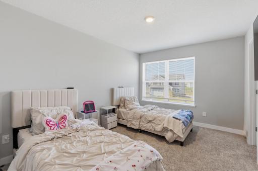 1746 Athens Terrace, Shakopee, MN 55379