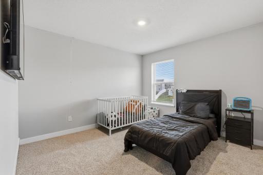 1746 Athens Terrace, Shakopee, MN 55379