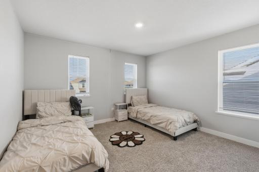 1746 Athens Terrace, Shakopee, MN 55379