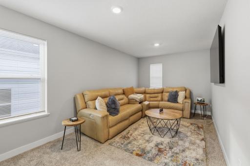 1746 Athens Terrace, Shakopee, MN 55379